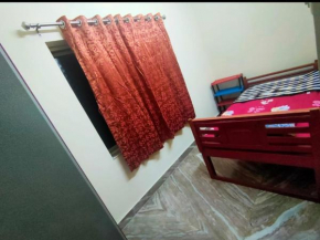 Divya Homestay